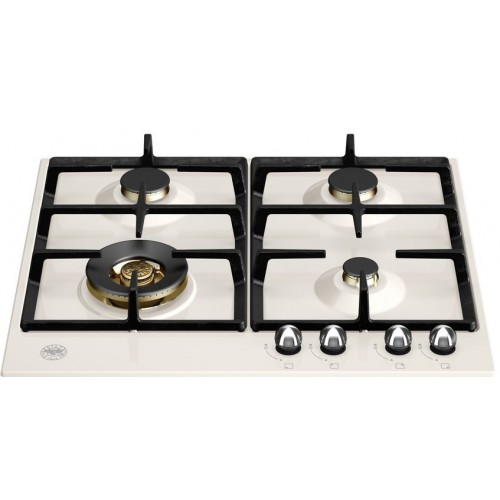 Bertazzoni p604lherax...