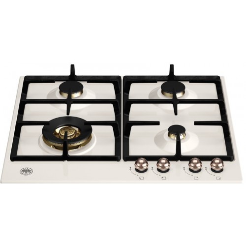 Bertazzoni p604lherac...