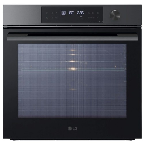 Lg wsed7612b forno...