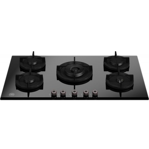 Bertazzoni p905cprogne...