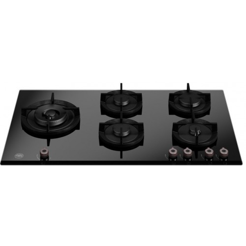 Bertazzoni p905lprogne 90cm...