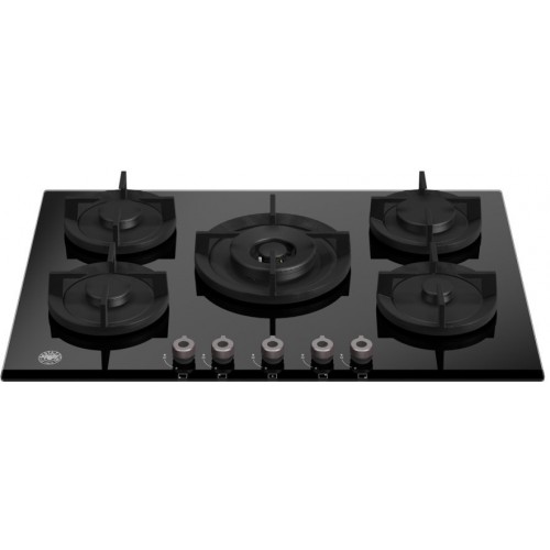 Bertazzoni p755cprogne 75cm...