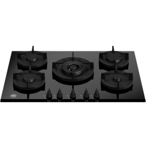 Bertazzoni p755cmodgne...