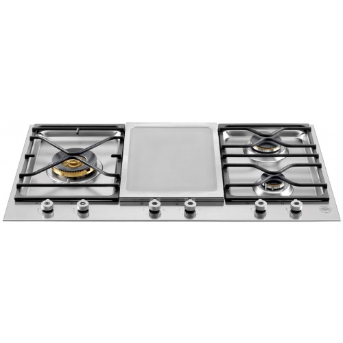 Bertazzoni pm3630gx...