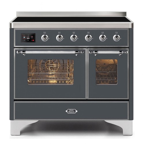 Ilve mdi106ne3/mg cucina...