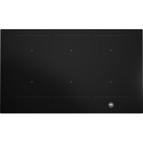 Bertazzoni p906im3g5ne...
