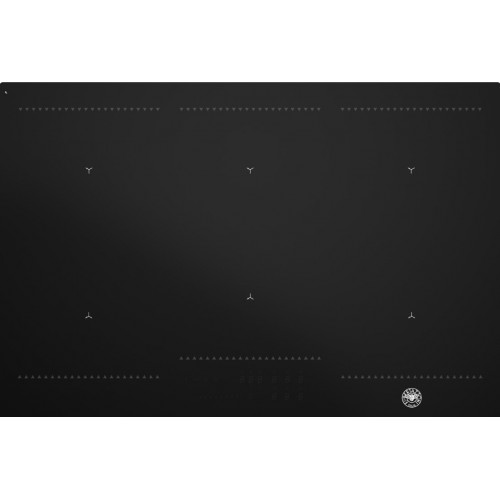 Bertazzoni p786im3b2ne 78cm...