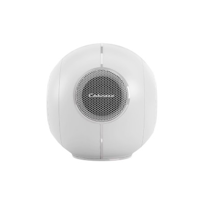 Cabasse The Pearl Myuki speaker portable waterproof speaker white