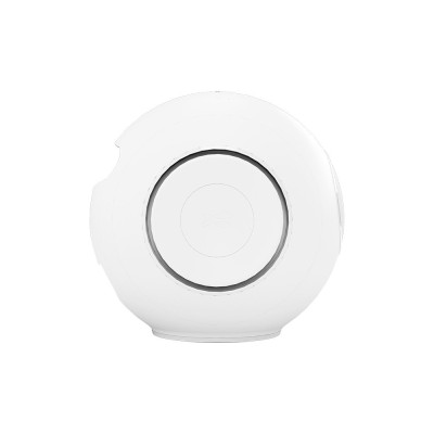 Cabasse The Pearl Myuki speaker portable waterproof speaker white