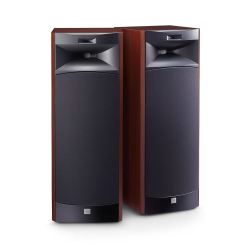 JBL S3900 Summit...