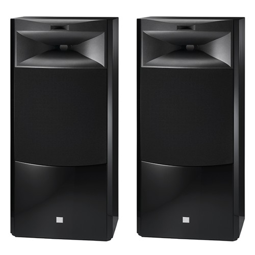 Jbl S4700 Summit Paar...