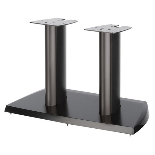Paradigm J-18C Soporte de...