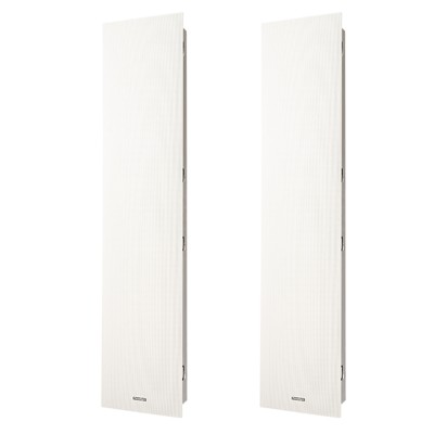 Paradigm CI Elite E5-LCR v2 Wandeinbaulautsprecherpaar