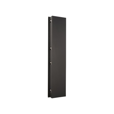 Paire d'enceintes murales Paradigm CI Elite E5-LCR v2