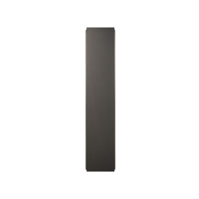 Paradigm CI Elite E5-LCR v2 in-wall speaker pair