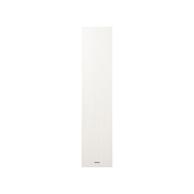 Paire d'enceintes murales Paradigm CI Elite E5-LCR v2