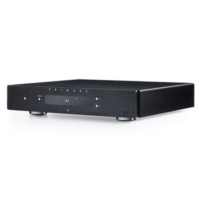 Amplificateur intégré Primare I15 noir