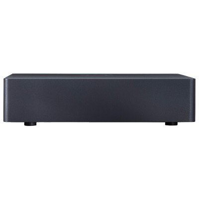 Primare NP5 Prisma MK2 Smart Hi-Fi Audio Streamer Black