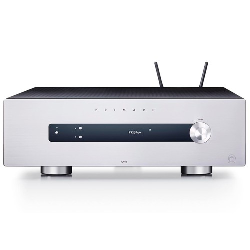 Primare SP25 Prisma...