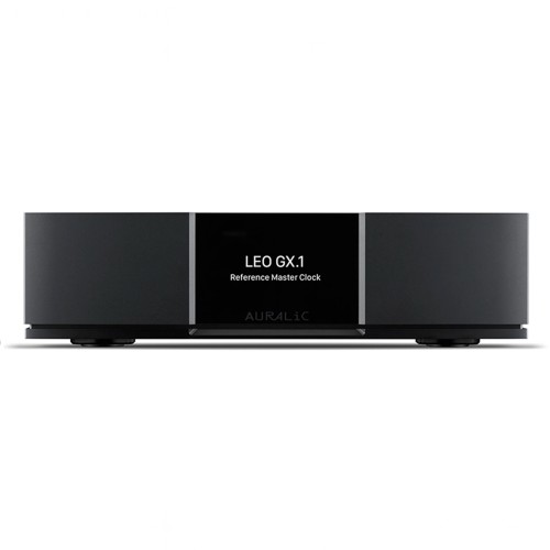 Auralic Leo GX.1...