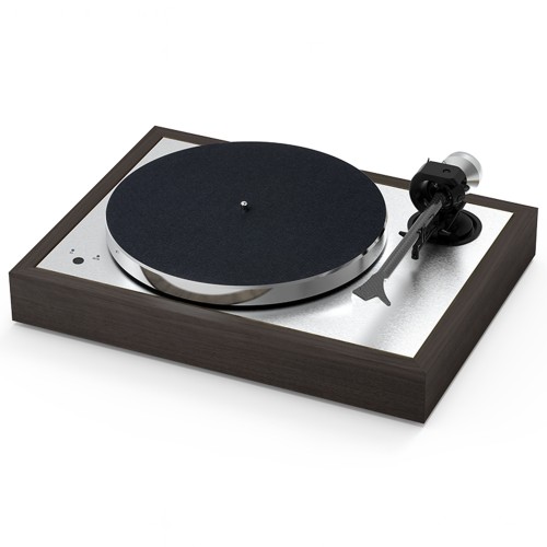 <p><strong>Pro-Ject The...