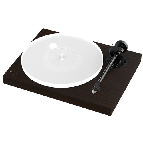 Gramofon Pro-Ject X1 B...