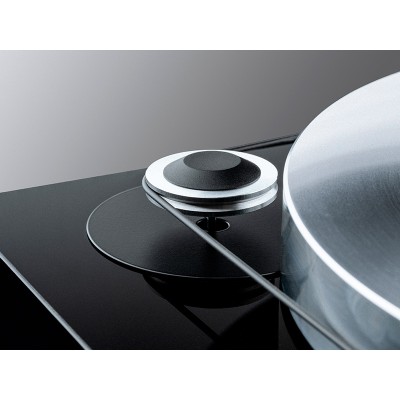 Gramofon Pro-Ject X8 Evolution SP Quintet Blue Walnut