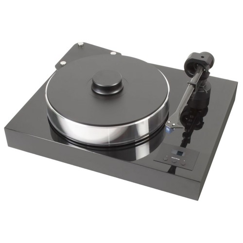 Gramofon Pro-Ject Xtension...