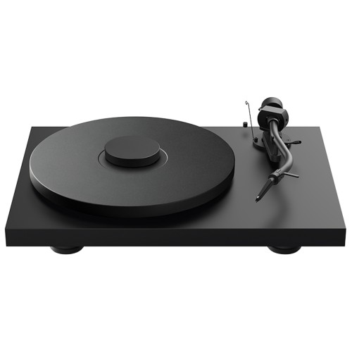 Pro-Ject Debut PRO S...