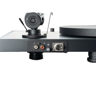 <p><strong>Pro-Ject Debut PRO S Balanced</strong></p>
<p><strong>Eccellenza analogica in versione bilanciata</strong></p>
<p>I