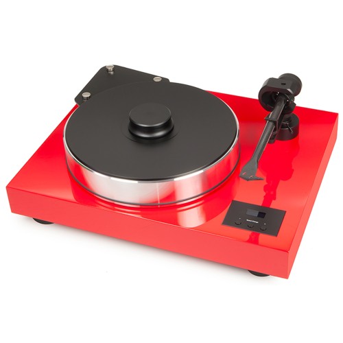 Gramofon Pro-Ject Xtension...