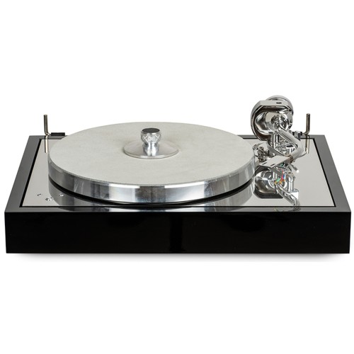 <p>Il nuovo The Classic...