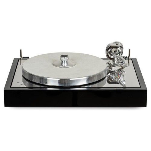 <p><strong>Pro-Ject The...