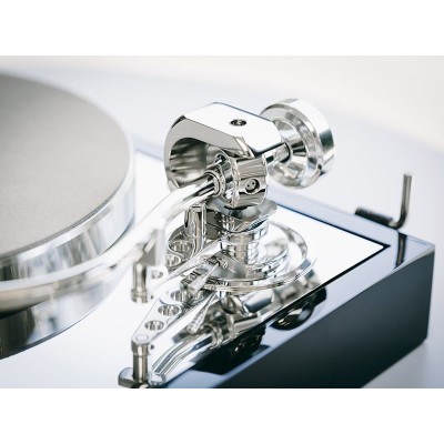 <p><strong>Pro-Ject The Classic Reference – Edizione celebrativa Wiener Philharmoniker 175° Anniversario</strong></p>
<p>Creato