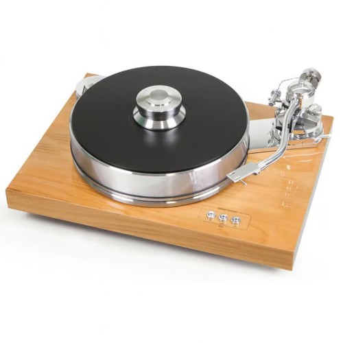 Gramofon Pro-Ject Signature...