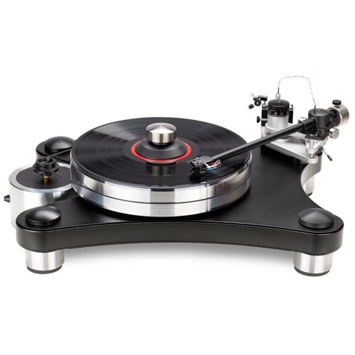 Platine vinyle VPI Prime X...