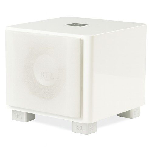 Subwoofer Rel Acoustics...