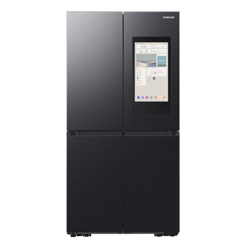 Refrigerador Samsung...