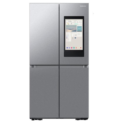Refrigerador Samsung...