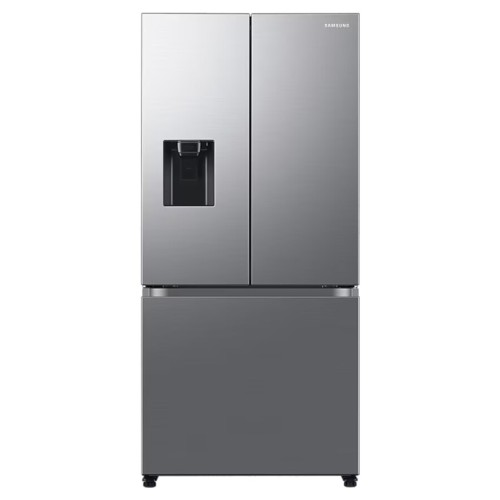 Samsung rf50c530es9 side by...