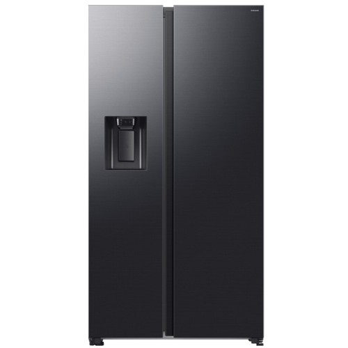 Samsung RS70F64KEFEF 90 cm...