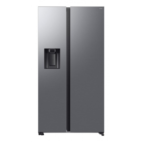 Samsung RS70F64KETEF 91cm...