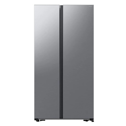 Samsung rs57dg400em9ef...