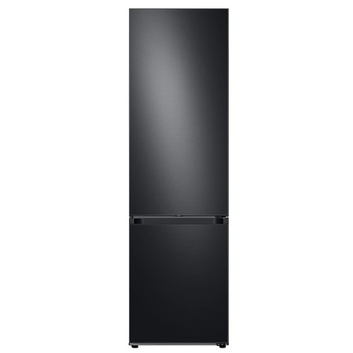 Samsung rb38c7b6ab1...