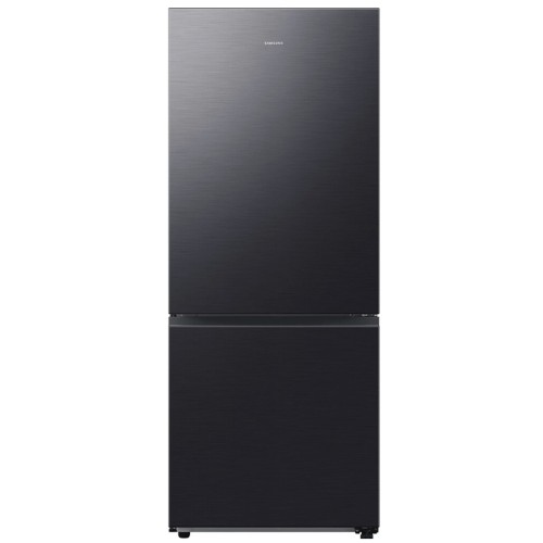 Samsung RB50DG601EB1EF 76cm...