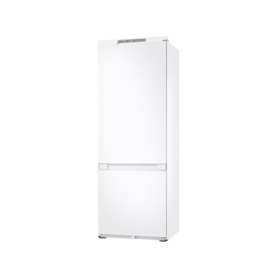 Samsung brb38g703eww Built-in fridge-freezer 70 cm h. 193 - Fisrt 75 Ai