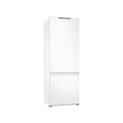 Samsung brb38g703eww Eingebauter Kühl-Gefrierschrank 70 cm h. 193 - Fisrt 75 Ai