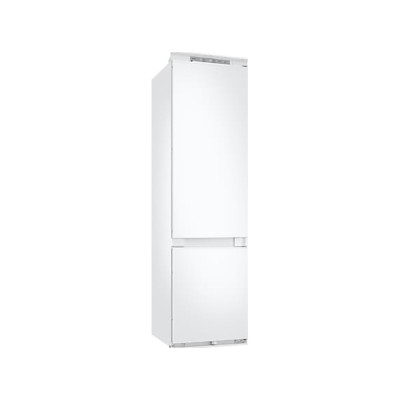 Réfrigérateur encastrable Samsung brb80f30aes0ef, hauteur 193 cm - F1Rst 60 Ai Plus