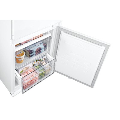 Frigorífico empotrable Samsung brb80f30aes0ef, 193 cm de alto - F1Rst 60 Ai Plus