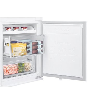 Réfrigérateur encastrable Samsung brb80f30aes0ef, hauteur 193 cm - F1Rst 60 Ai Plus